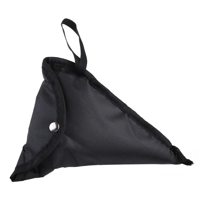 Классическая флейта Tone музыкальные инструменты 12 отверстий окарина тапион