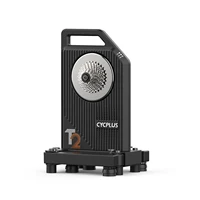 Велотренажер CYCPLUS T2#2