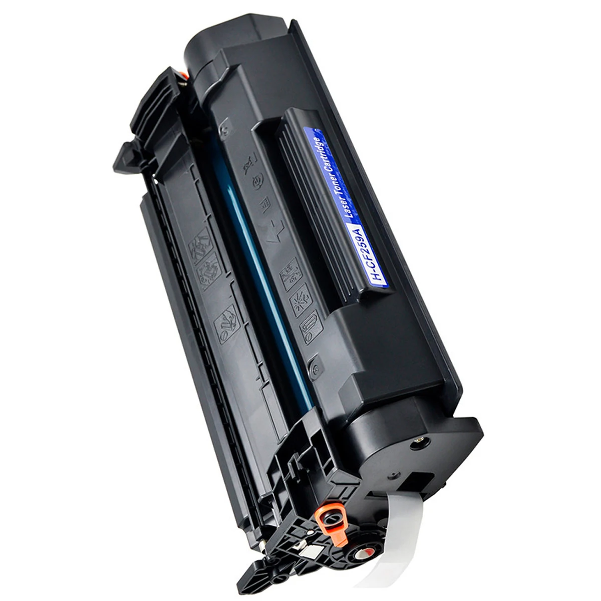 Тонер-картридж для HP LaserJet Pro M-405 M-428 M-429 M-329 M-406 M 404 304 305 405 D DN DW N A FDN FDW F MFP