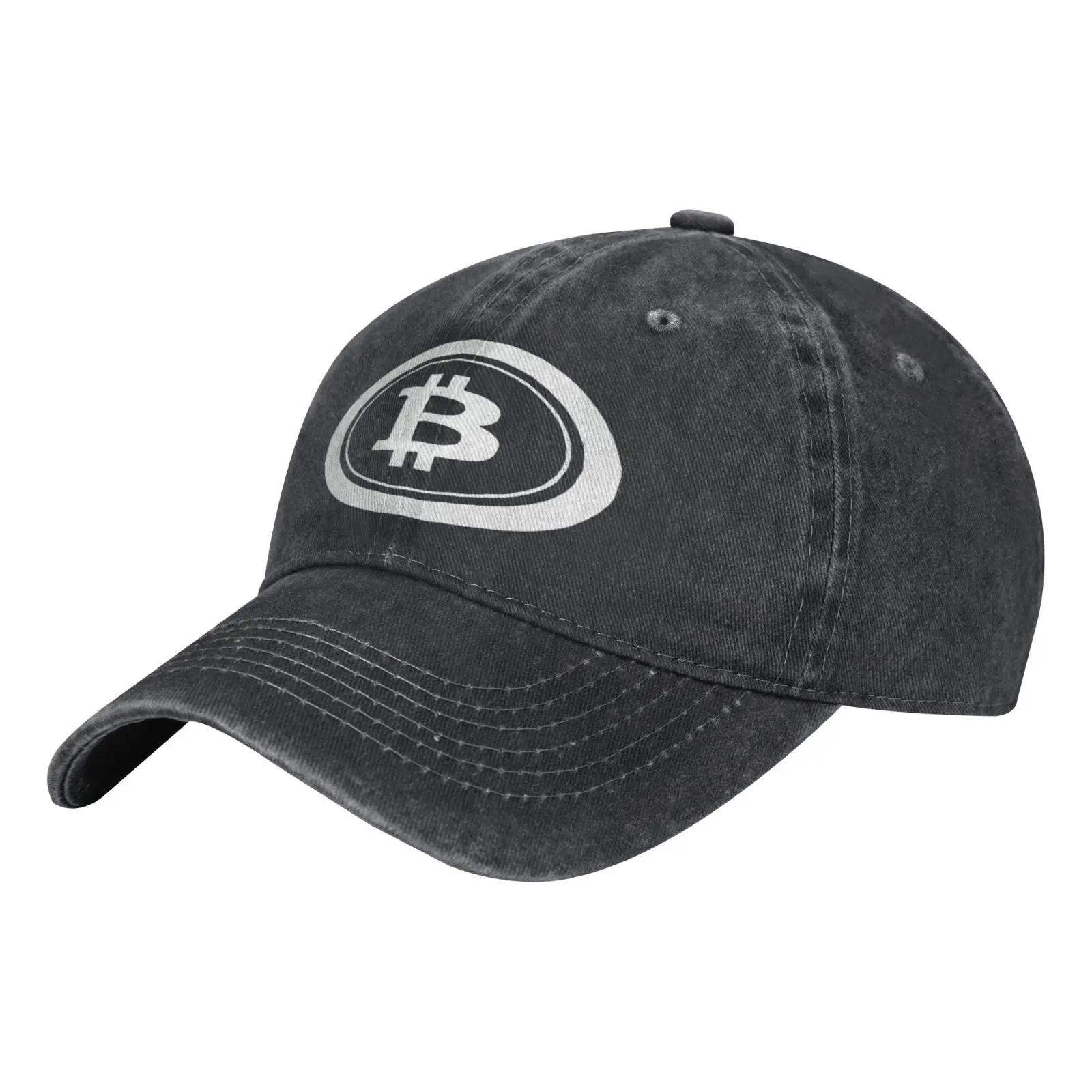 

Биткойн Brustlogo криптовалюта Мужская кепка мужская кепка Женская Мужская шляпа женская шляпа летняя Панама шляпа мужская русская шляпа