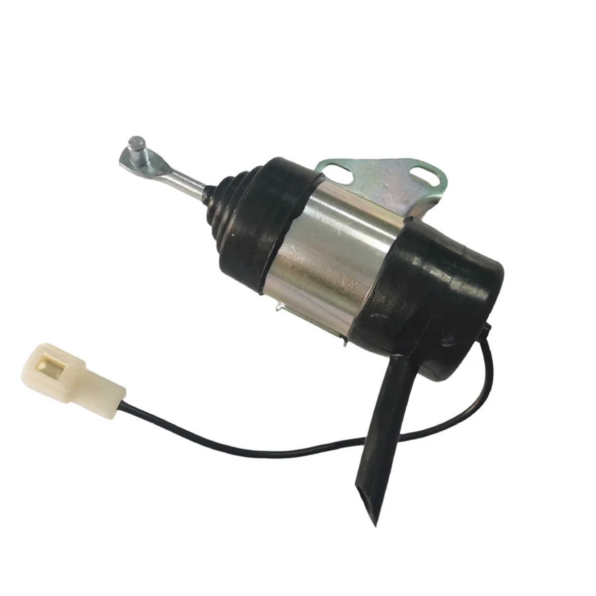 Фотоэлемент клапана 12 В 052600-4530 16851-60014 для Denso Kubota RTV900 BX1800D Z482 Z602 D722 D782 052600-4531