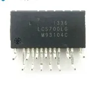 

LCS700LG SIP13 5 шт.