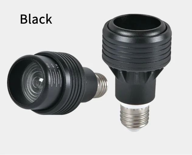 

Светодиодная лампа MIVM PAR20 теплый/нейтральный/холодный белый E27 7/10/12Вт