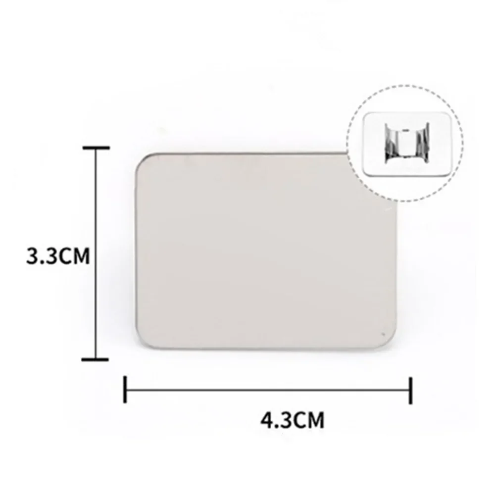 Горячая Распродажа макияж для дизайна ногтей косметика ручной Макияж из