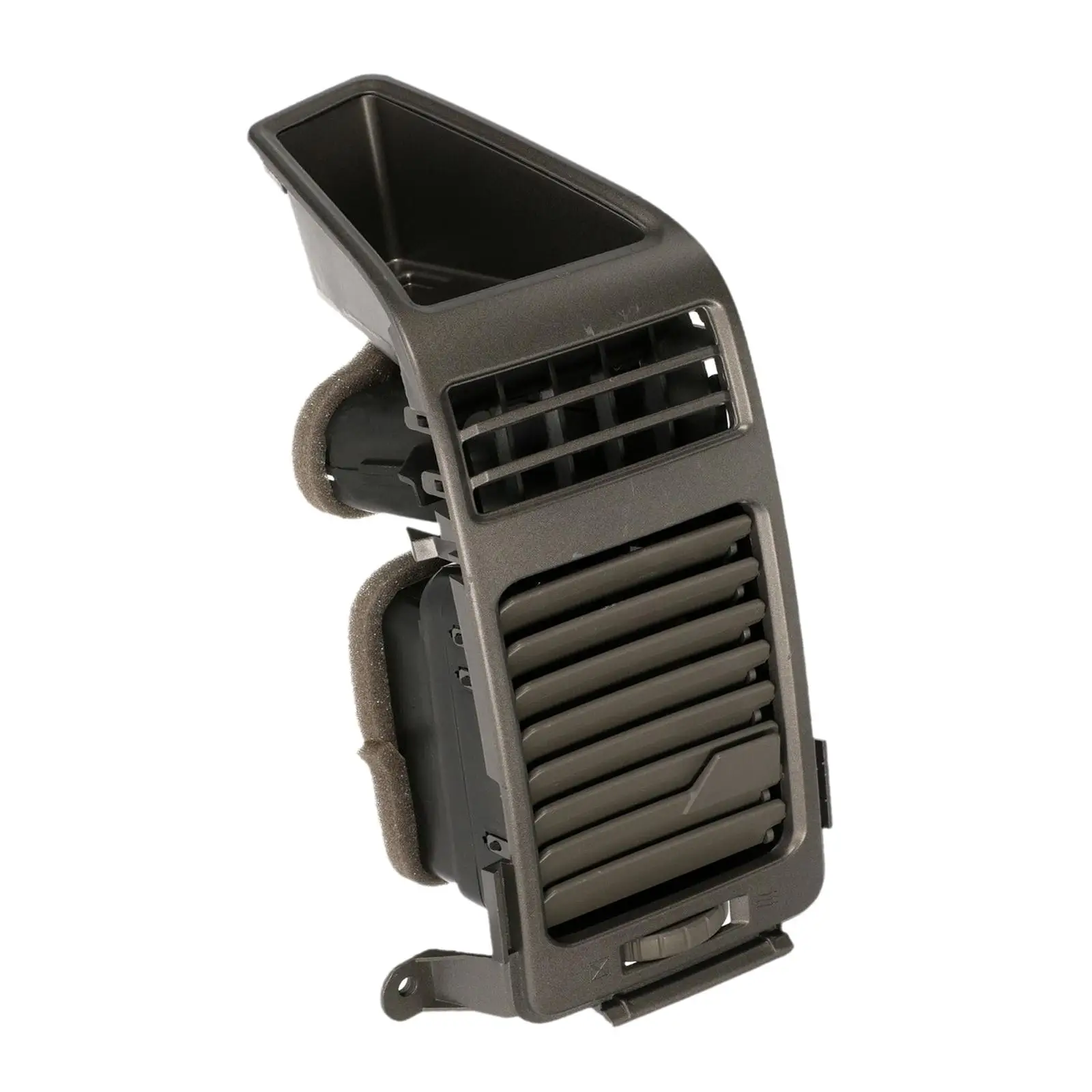 Вентиляционная решетка 68421-7S000 заменяет прочную высококачественную левую