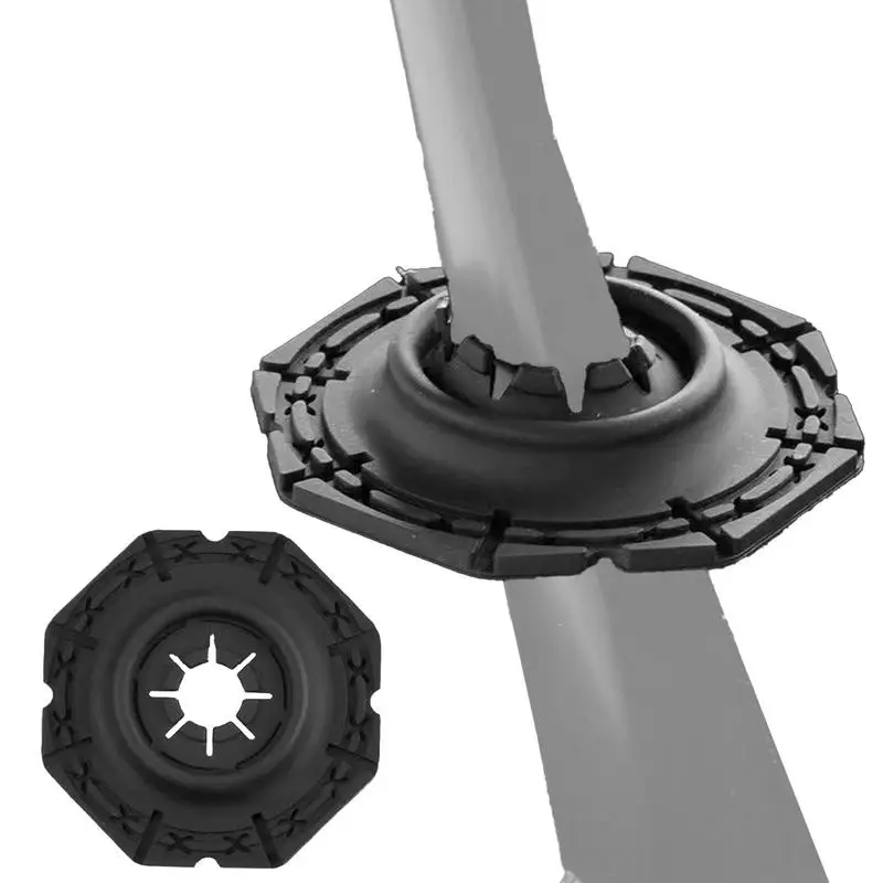 

1 пара автомобильных стеклоочистителей, защитный чехол, пылезащитные лезвия, крышка отверстия для автомобильного стеклоочистителя, силиконовая накладка, защитные чехлы от листьев