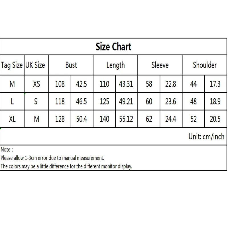 Men's Winter Warm Velvet V-neck Bathrobe Long Thickened Pajamas Coral Velvet Solid Color Long-sleeved Pajamas Hotel Bathrobe