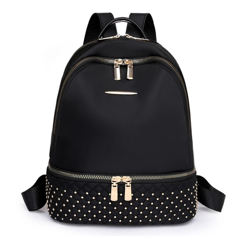 

Рюкзак для женщин, школьная сумка, модный дорожный ранец для девушек, сумка для книг для подростков с несколькими карманами