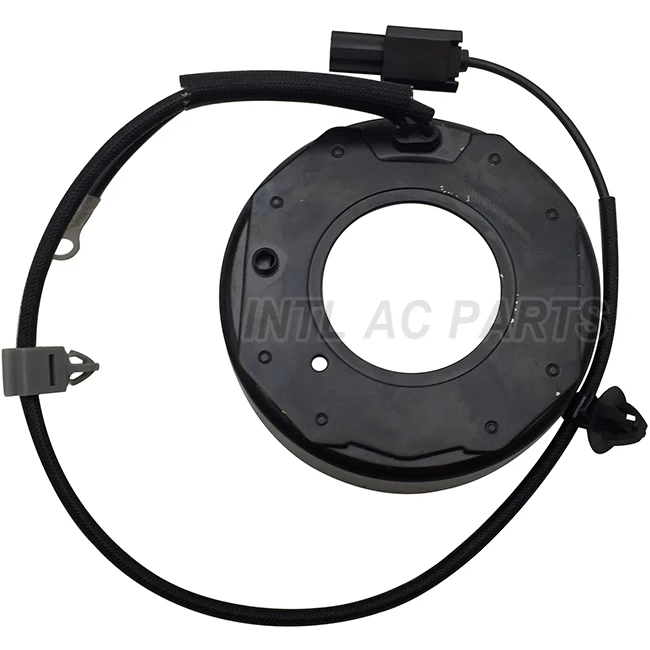 

10SER11C AUTO Air AC A/C Compressor Parts Clutch Coil For Honda HR-V 4472802810 3881051MA01 XI4472802810 68269440