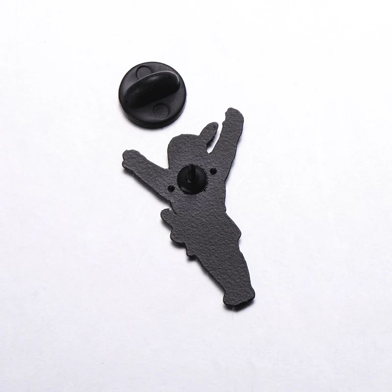 Эмалированные булавки для игры DARK SOULS на заказ броши Solaire Of Astora значки лацканах