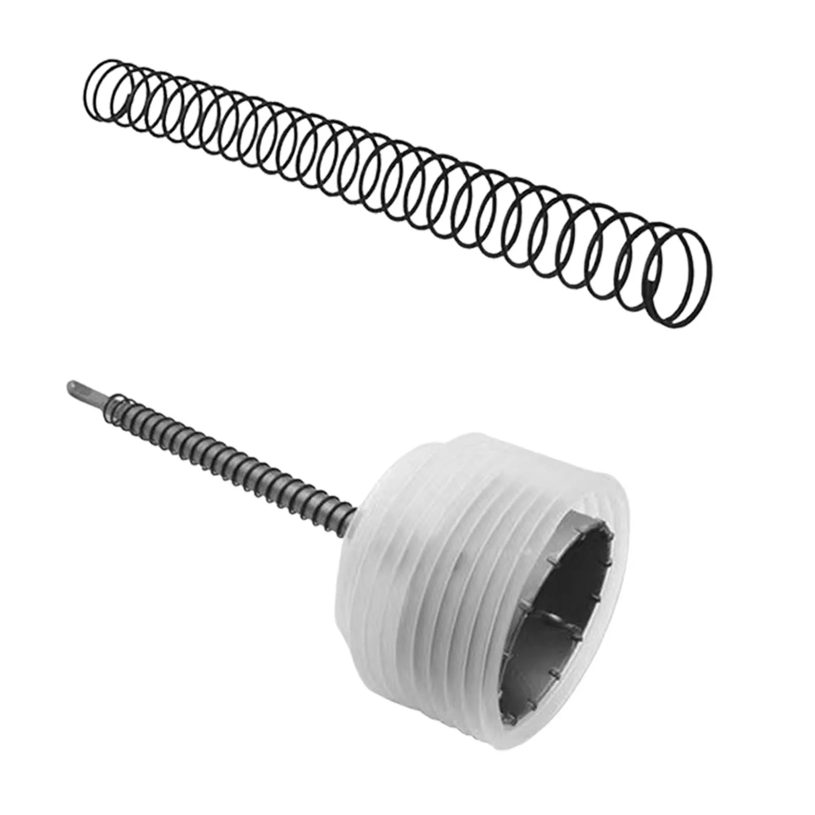 

Флуоресцентный станок в форме чаши для отверстий