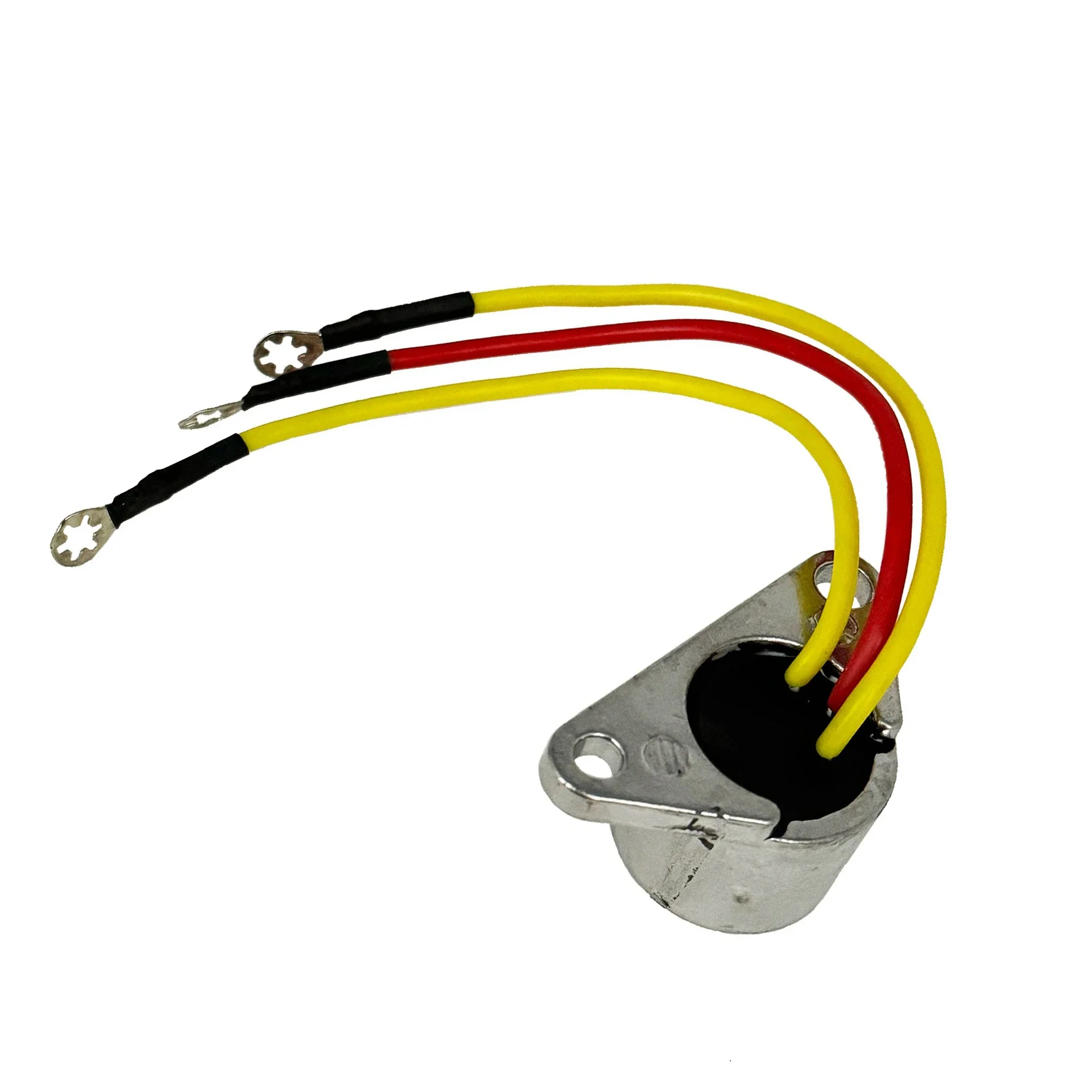 ДОНБО 18-5708 583408 582399 Регулятор напряжения-выпрямитель для подвесных аксессуаров