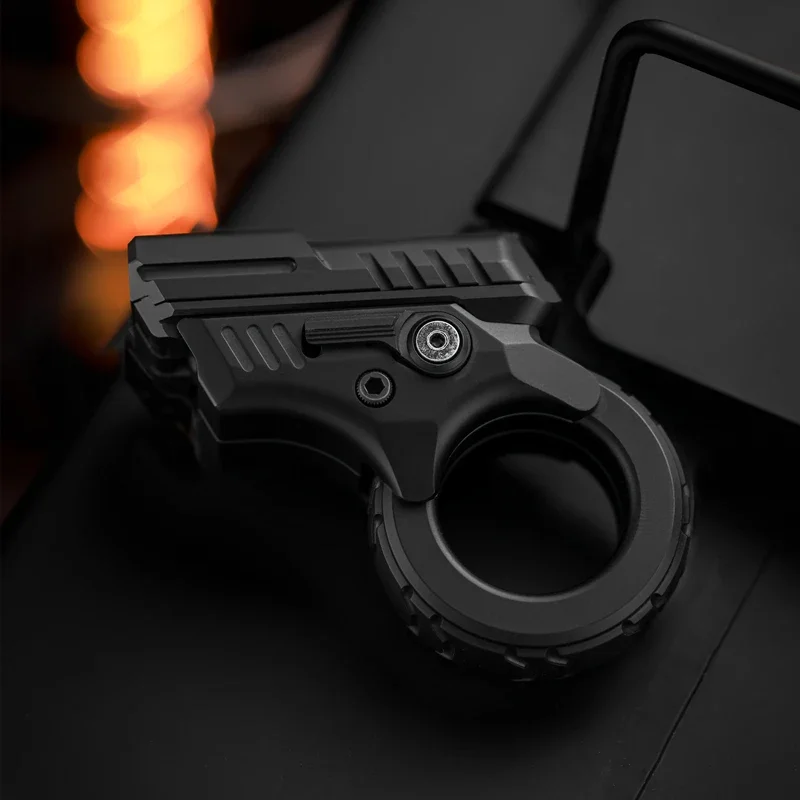 Рисунок 5 - ACEDC & gomore EDC ACEDC Azu