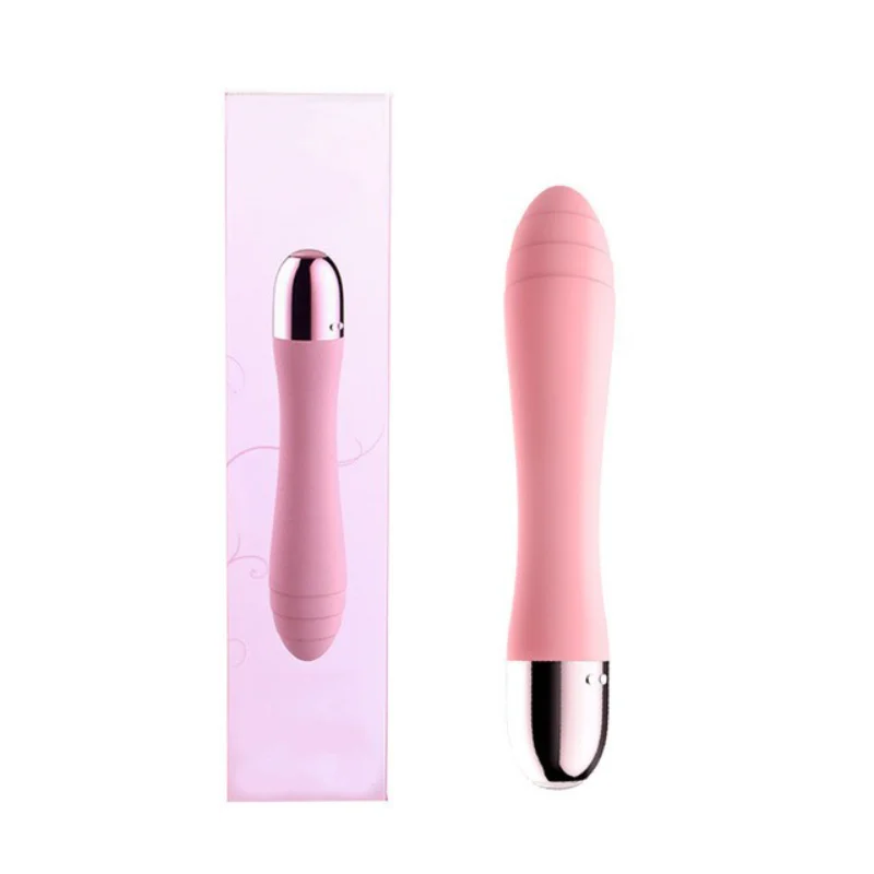 ΠΠΎΠ²ΡΠΉ ΡΡΡΠ°ΡΡΠ½ΡΠΉ ΡΠΈΠ»ΠΈΠΊΠΎΠ½ΠΎΠ²ΡΠΉ Π²ΠΈΠ±ΡΠ°ΡΠΎΡ Π΄Π»Ρ ΡΠΎΡΠΊΠΈ G, ΠΌΡΠ³ΠΊΠΈΠΉ ΡΠ°Π»Π»ΠΎΠΈΠΌΠΈΡΠ°ΡΠΎΡ ΠΈΠ· ΠΊΠΈΠ±Π΅ΡΠΊΠΎΠΆΠΈ, ΠΌΠΎΡΠ½ΡΠΉ 10-ΡΠΊΠΎΡΠΎΡΡΠ½ΠΎΠΉ Π²ΠΈΠ±ΡΠ°ΡΠΎΡ, ΠΌΠ°ΡΡΡΡΠ±Π°ΡΠΈΡ, ΡΠ΅ΠΊΡ-ΠΈΠ³ΡΡΡΠΊΠΈ Π΄Π»Ρ ΠΆΠ΅Π½ΡΠΈΠ½ ΠΠΎΠ²ΡΠΉ ΡΡΡΠ°ΡΡΠ½ΡΠΉ ΡΠΈΠ»ΠΈΠΊΠΎΠ½ΠΎΠ²ΡΠΉ Π²ΠΈΠ±ΡΠ°ΡΠΎΡ Π΄Π»Ρ ΡΠΎΡΠΊΠΈ G, ΠΌΡΠ³ΠΊΠΈΠΉ ΡΠ°Π»Π»ΠΎΠΈΠΌΠΈΡΠ°ΡΠΎΡ ΠΈΠ· ΠΊΠΈΠ±Π΅ΡΠΊΠΎΠΆΠΈ, ΠΌΠΎΡΠ½ΡΠΉ 10-ΡΠΊΠΎΡΠΎΡΡΠ½ΠΎΠΉ Π²ΠΈΠ±ΡΠ°ΡΠΎΡ, ΠΌΠ°ΡΡΡΡΠ±Π°ΡΠΈΡ, ΡΠ΅ΠΊΡ-ΠΈΠ³ΡΡΡΠΊΠΈ Π΄Π»Ρ ΠΆΠ΅Π½ΡΠΈΠ½