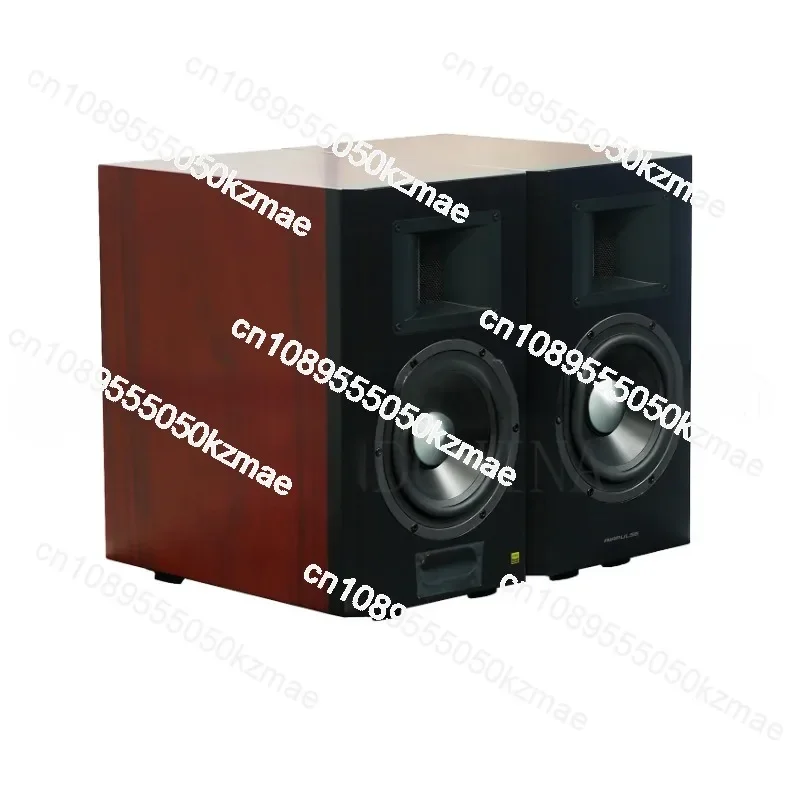 MD-001 Airpulse A300 A300pro Активный динамик Беспроводное подключение Bluetooth 5.0 Твитер 10 Вт +