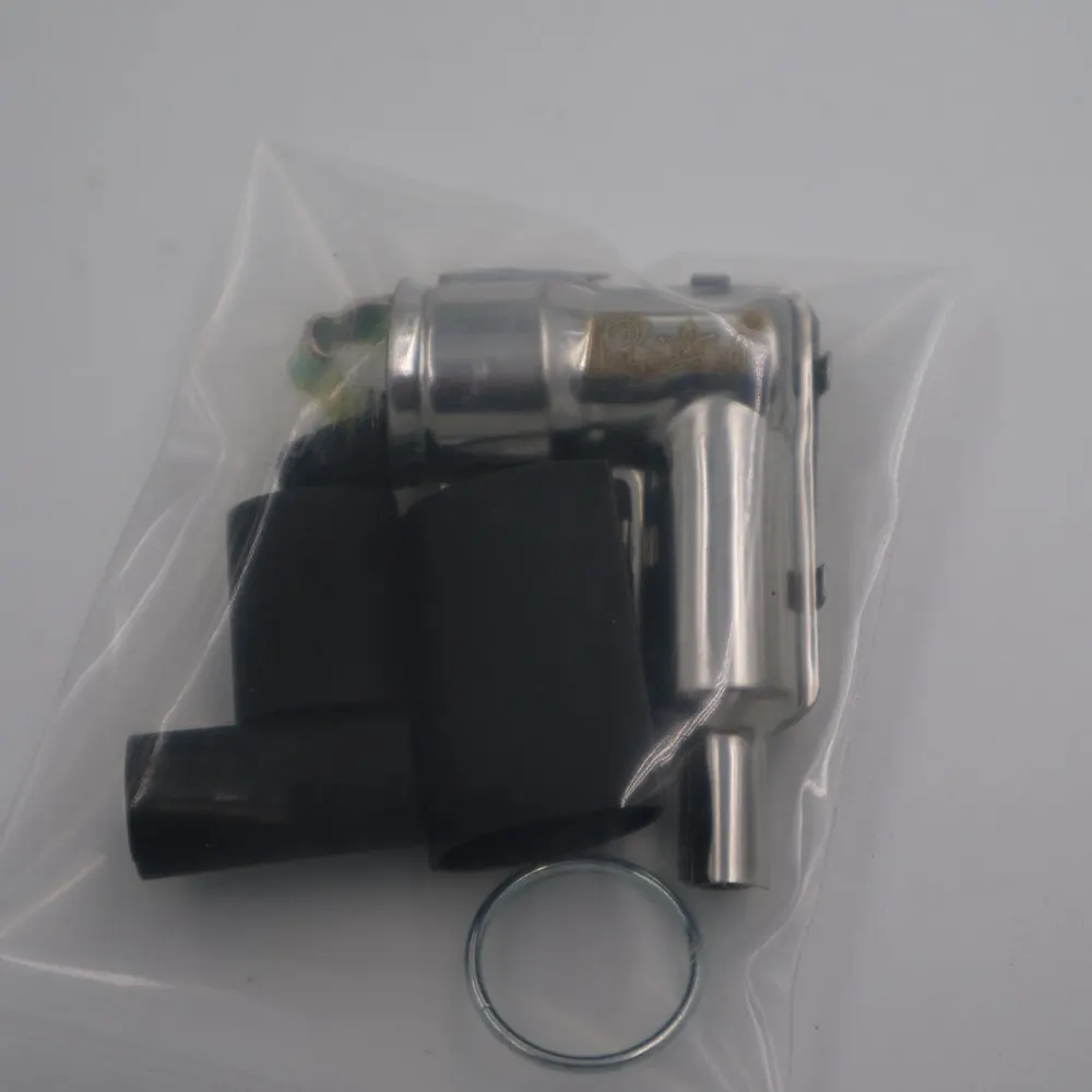 Бесплатная доставка колпачки свечей зажигания Rcexl для двигателя NGK -CM6-10MM