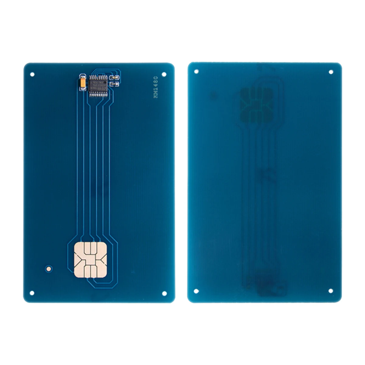 Сброс чипа тонера для Ricoh Lanier Savin imagio IPSiO Aficio 413197 413196 Тип SP1000E SP1000S SP-1000E SP-1000S SP 1000 A E S