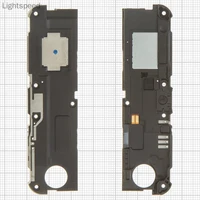 buzzer main speaker compatible with frame for xiaomi mi max replacement parts lightspeed