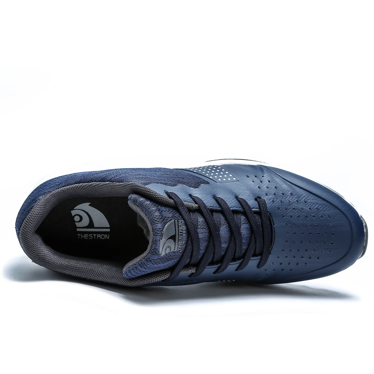 Рисунок 2 - Мужская обувь для гольфа 2023