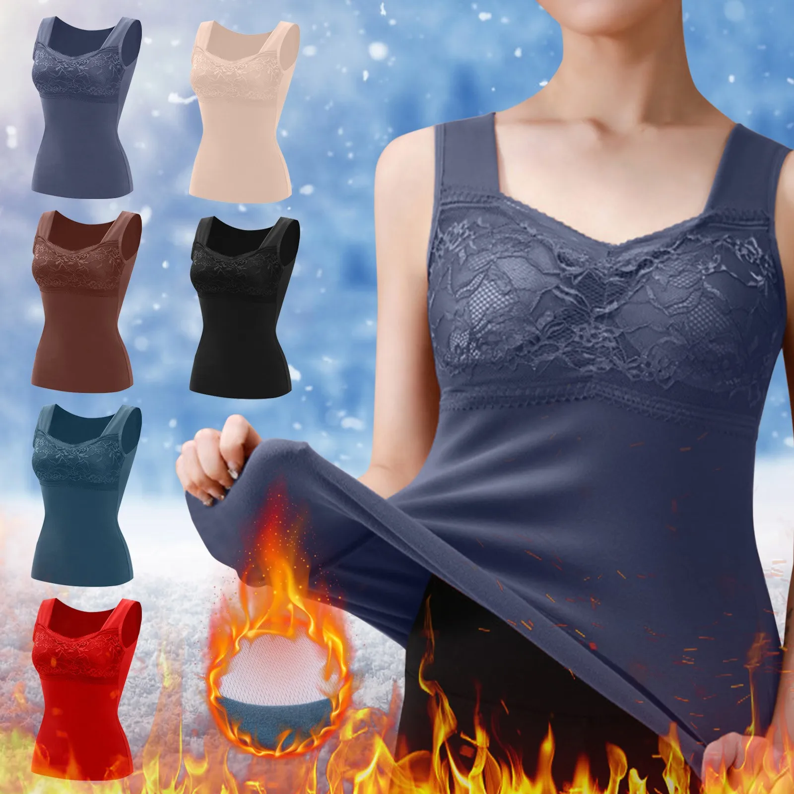 

Женское Прозрачное нижнее белье, сексуальное кружевное нижнее белье