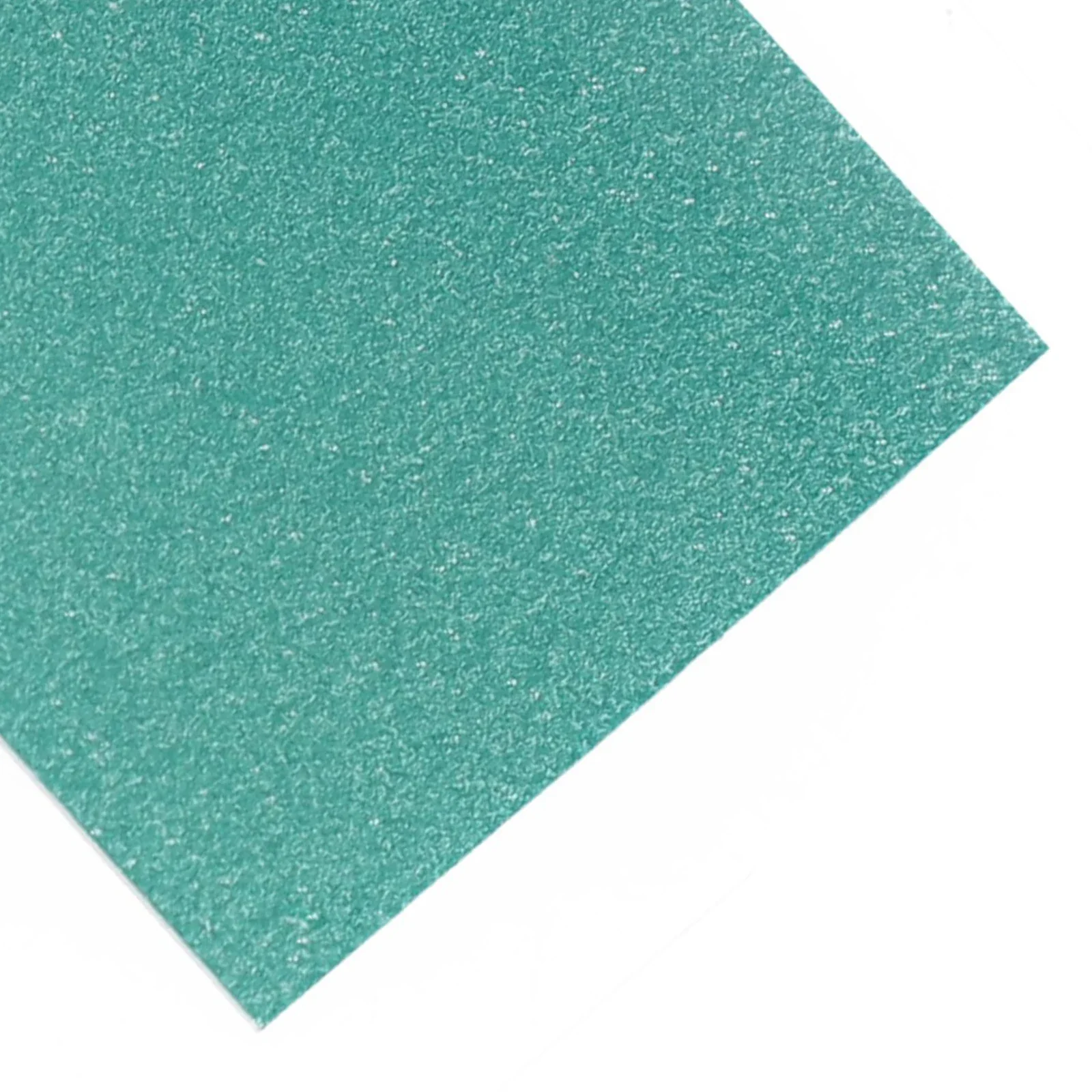 Детектор магнитных карт для контроля качества