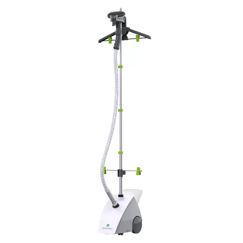 Steamfast SF-547 Full-Size Garment Steamer