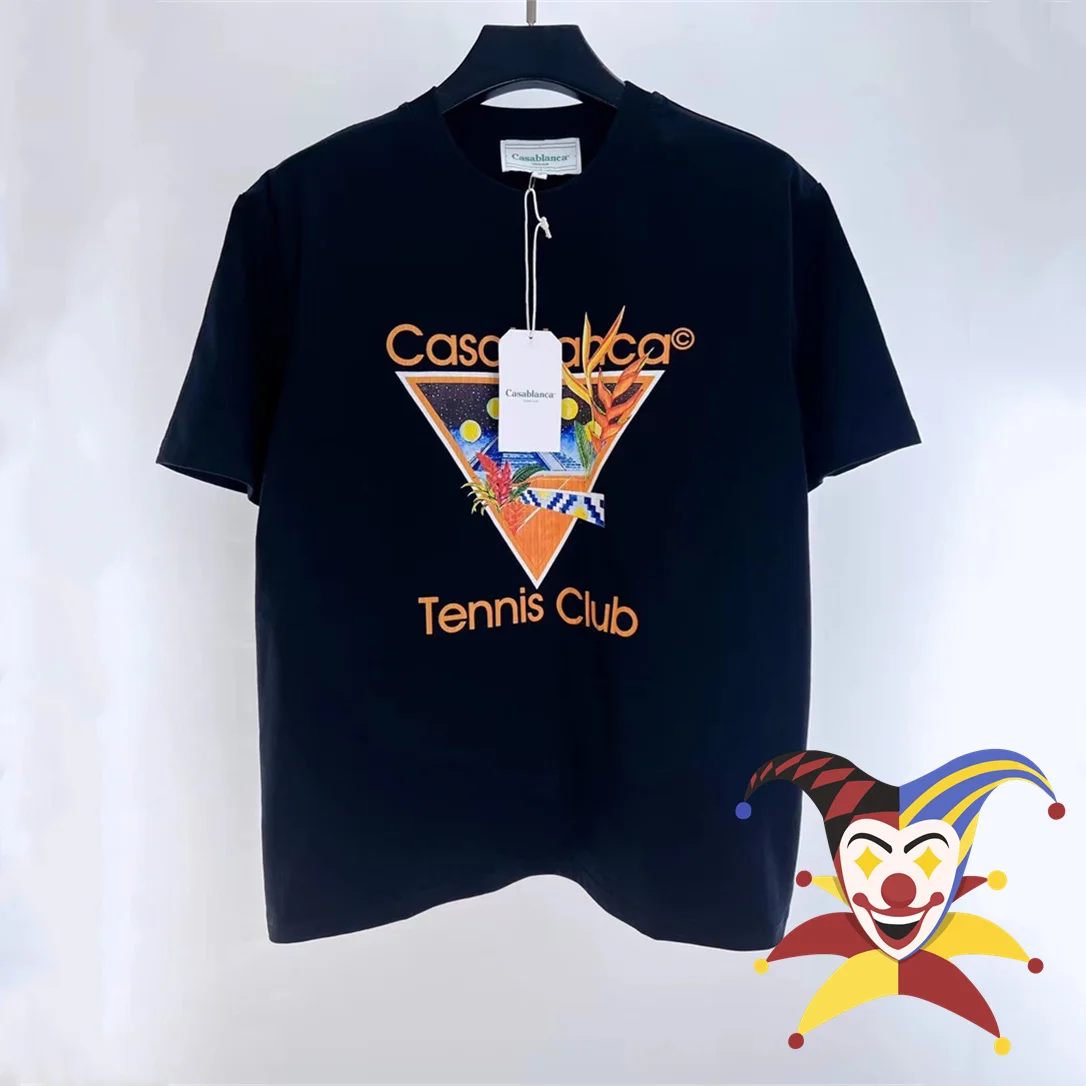 

Мужская/женская футболка с треугольной пирамидой