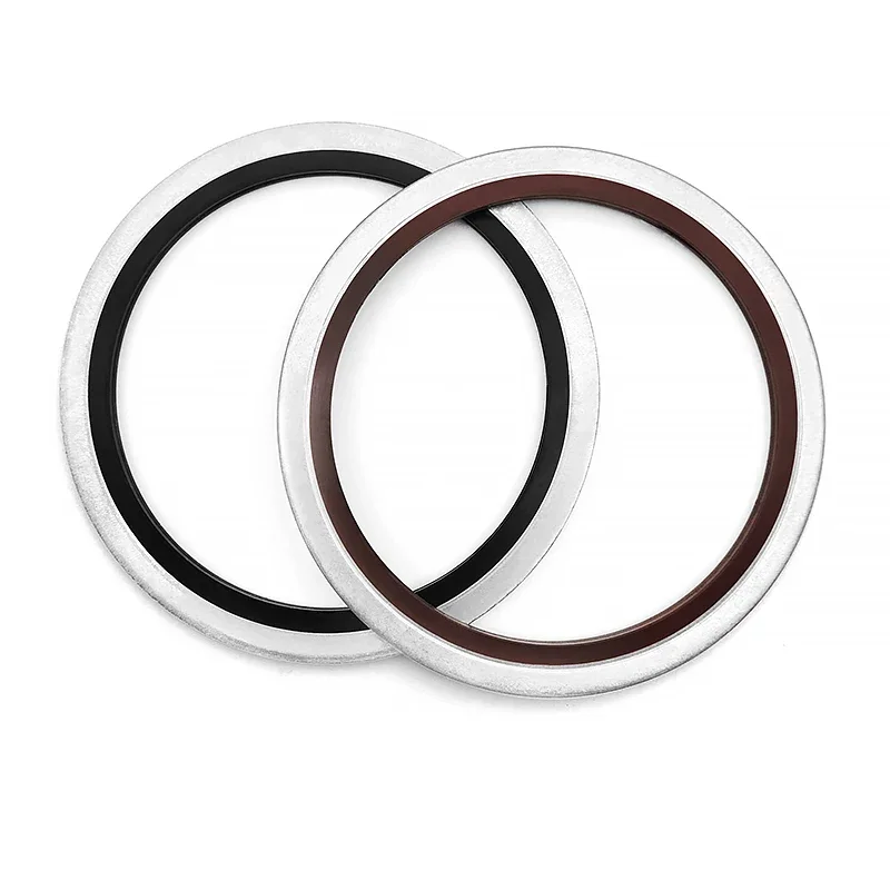 10 шт. уплотнения резиновые прокладки высокого давления устойчивое к истиранию