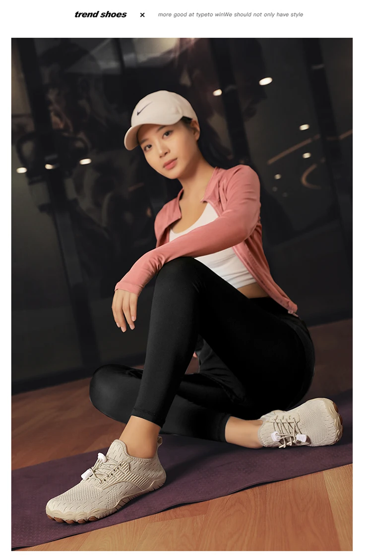 Sfe965d2737a34cfaaf4fa3839f9237ccg.jpg