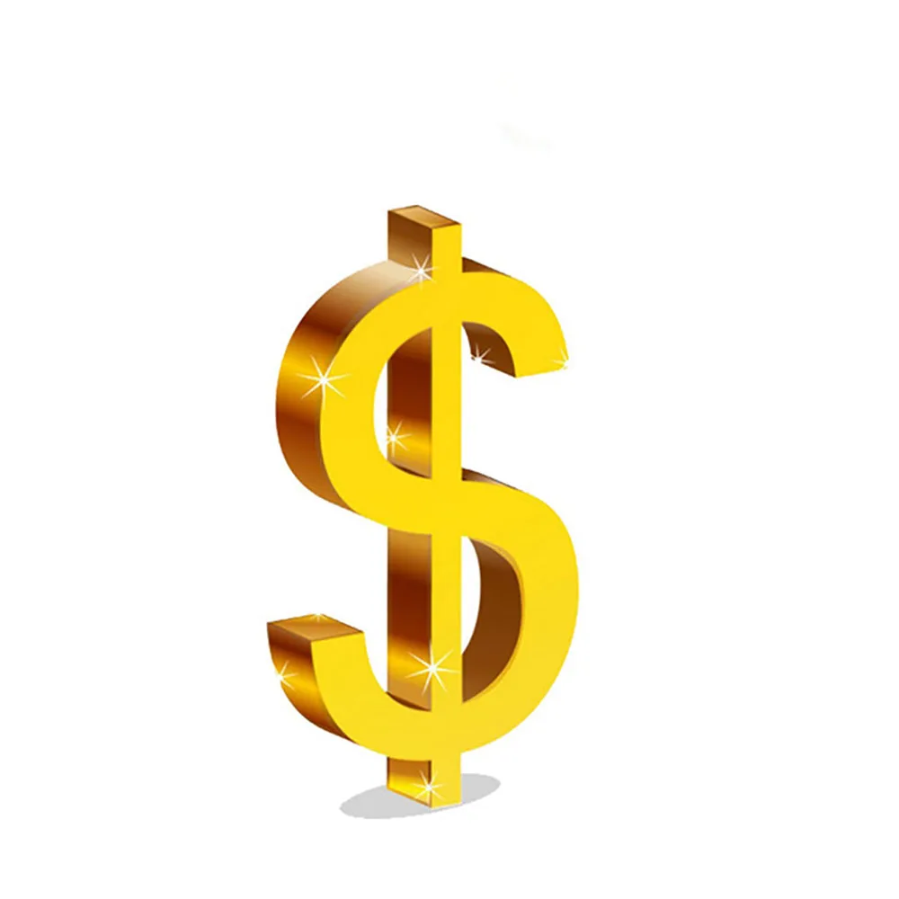 

custom made or fast shipping fee