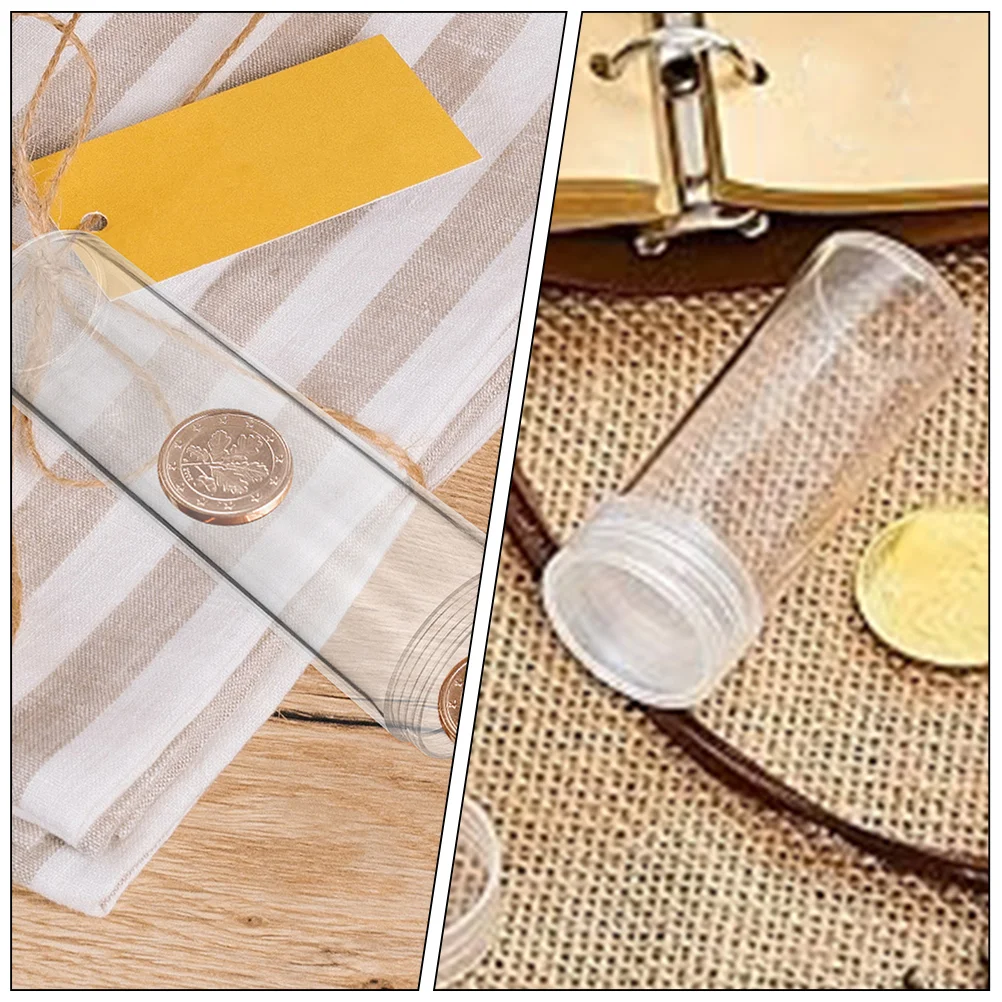 Рисунок 3 - пластиковые держатели для моне