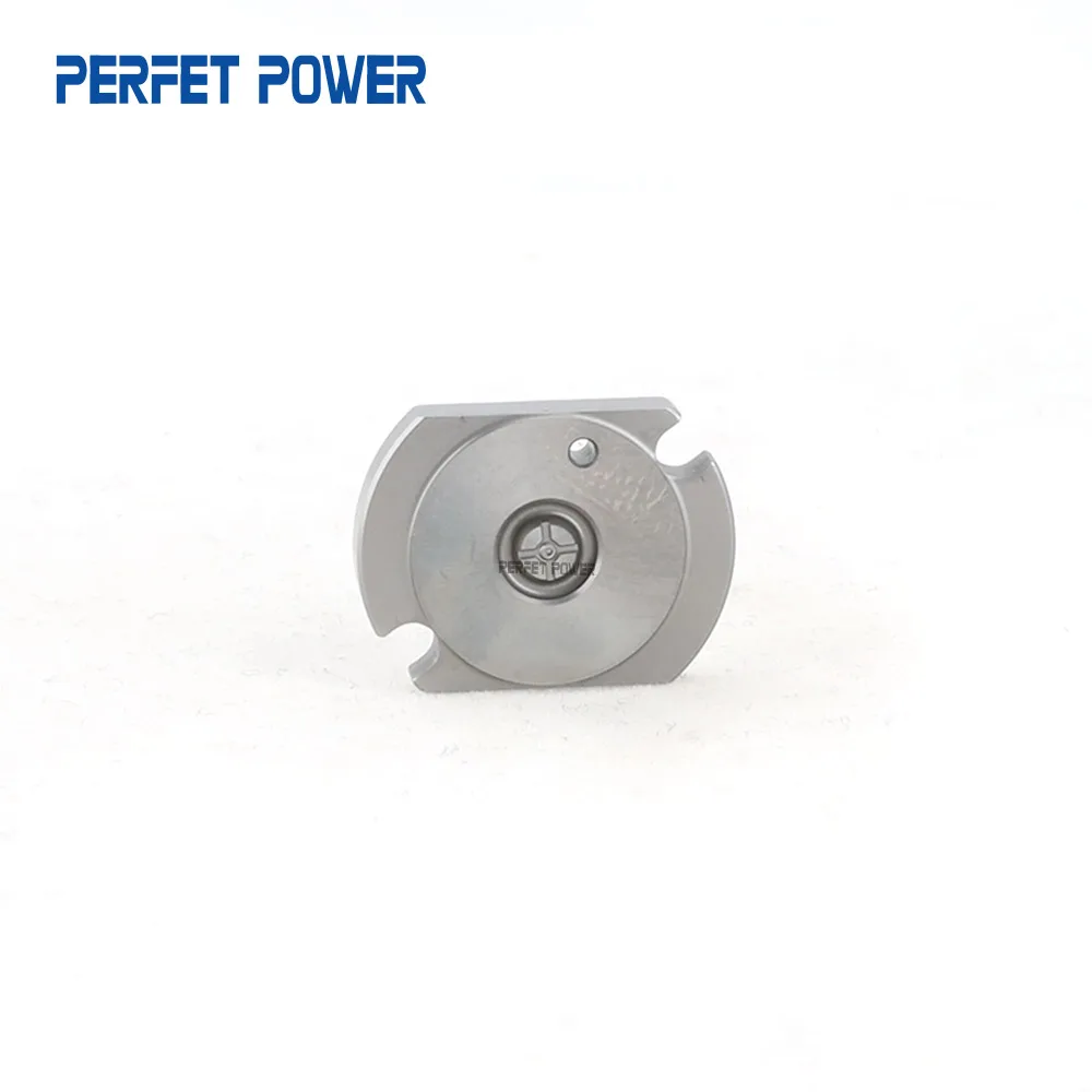 Китай сделал новый 05 # Крышка клапана форсунки дизельного топлива Форсунка Common Rail