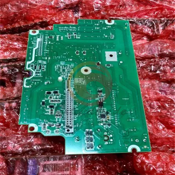 

1 шт., Fuji Inverter G1S-11KW SA539962-01 11-4, используется плата драйвера питания