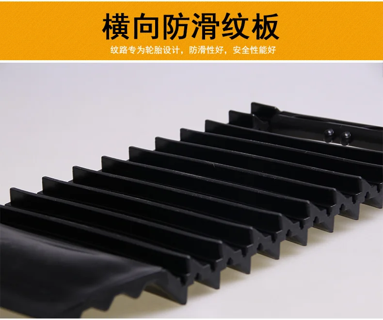 Универсальные автомобильные цепи для снега Противоскользящие коврики шин колес