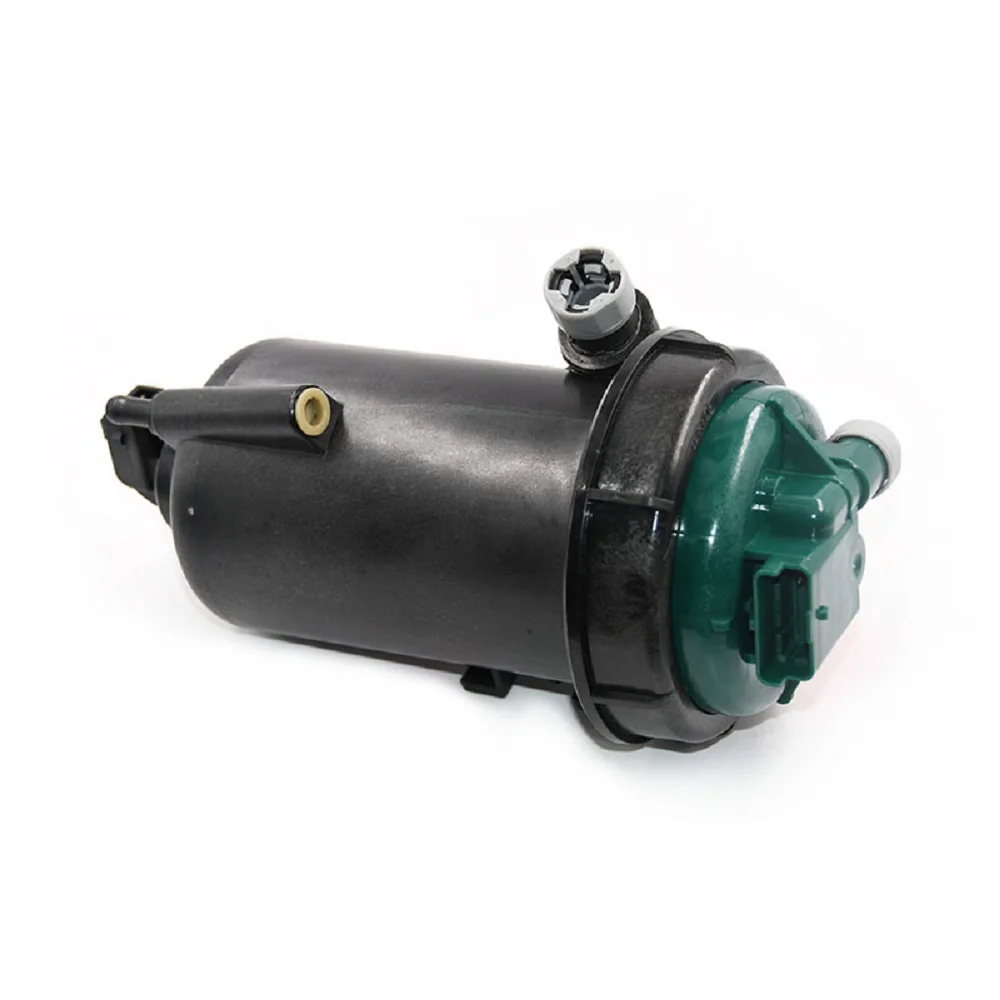 

Для CITROEN Jumper Fiat Ducato PEUGEOT Boxer корпус топливного фильтра 2,2 2,3 3,0 JTD 1606450480 1346387080 1362976080 1368127080