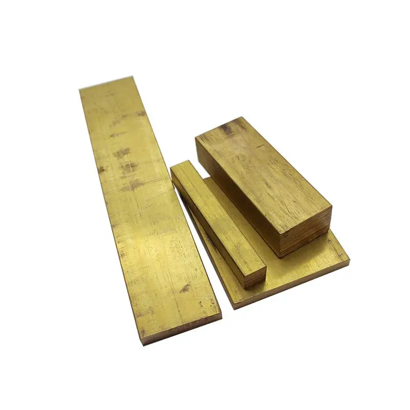 

Плоская Лента из латуни, твердая мельница 3 4 10 12 15 20 25 30 35 40 45 50 60 200 мм