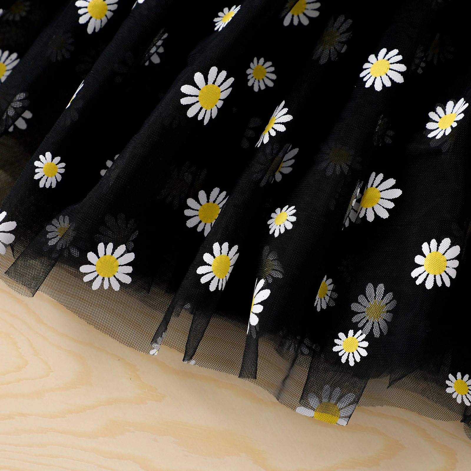 Юбка-пачка из фатина 3 слоя на возраст 1-6 лет | Детская одежда и обувь