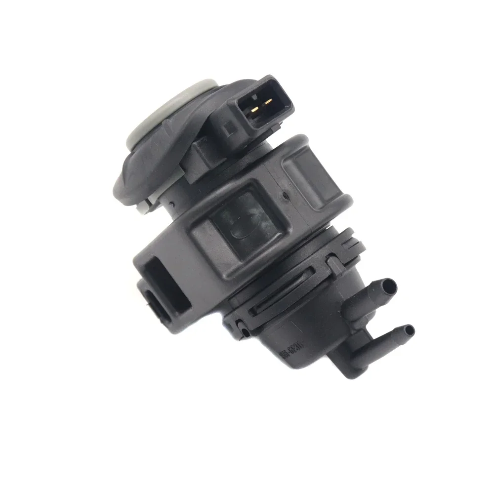 НОВЫЙ электромагнитный клапан давления турбо 8200661049 Для Renault Clio Laguna Megane Scenic 8200625684