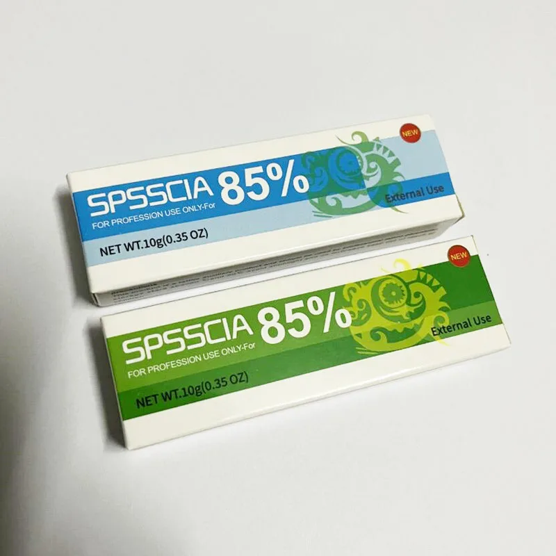 Рисунок 4 - 80% 85% 2/5/10/20/30 шт