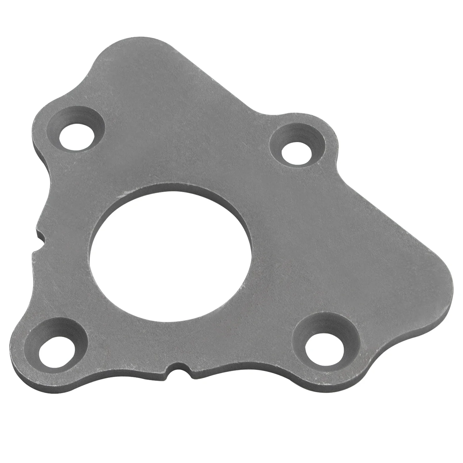 551269 83470 551950 GM LS LT кулачковый распределительный вал комплект фиксаторов и болтов LS1