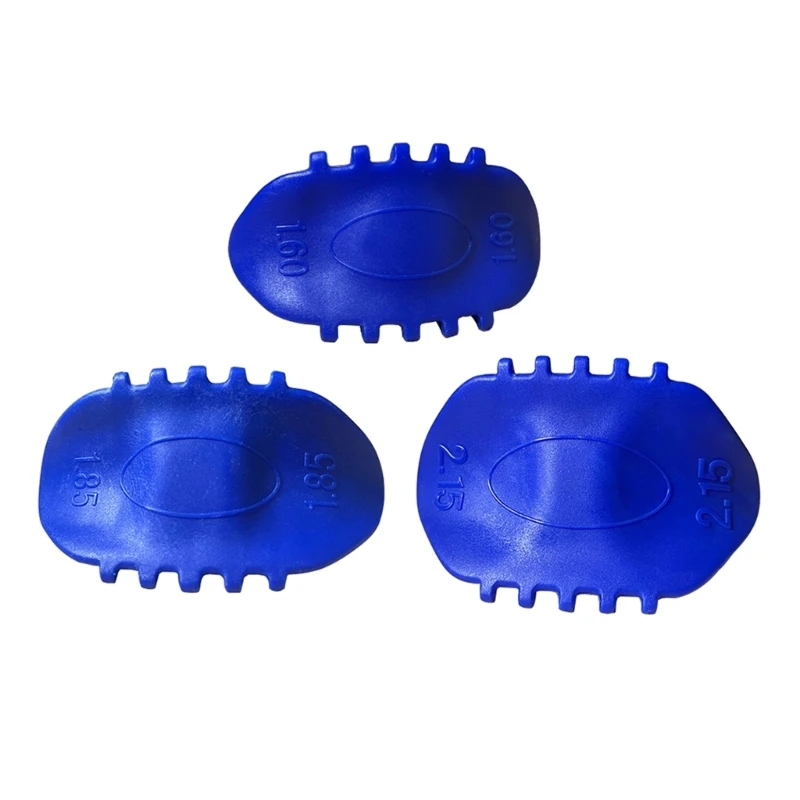 

F1CF защитный болт для мотоциклетных шин 1,6 дюйма 1,85 дюйма 2,15 дюйма