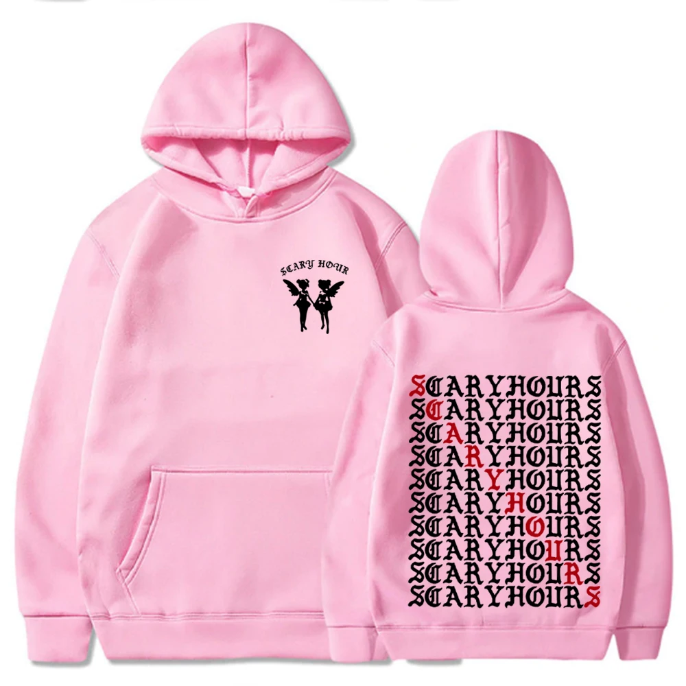 Толстовки с капюшоном для всех собак 3 часа