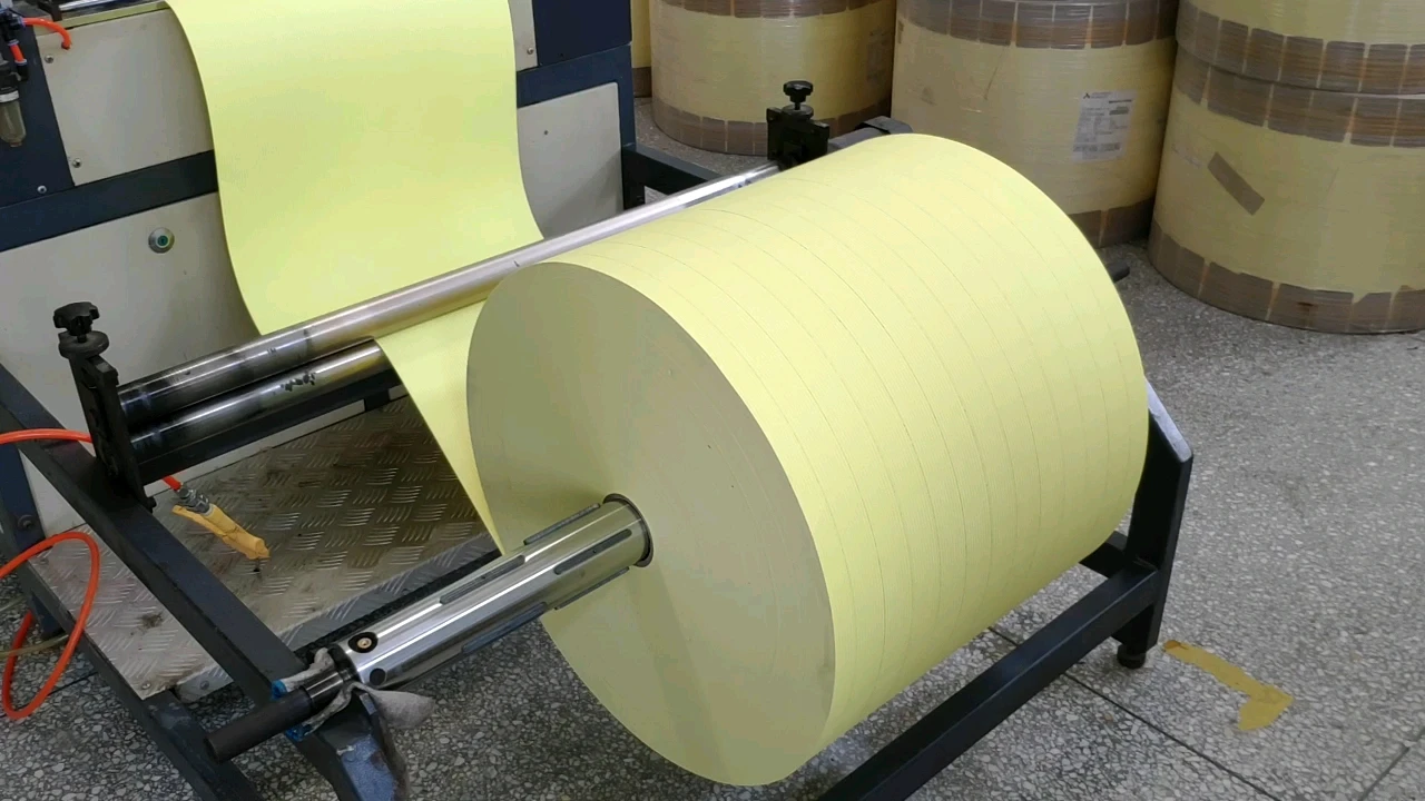 Смазочный фильтр масляного фильтра двигателя 2654403 LF701