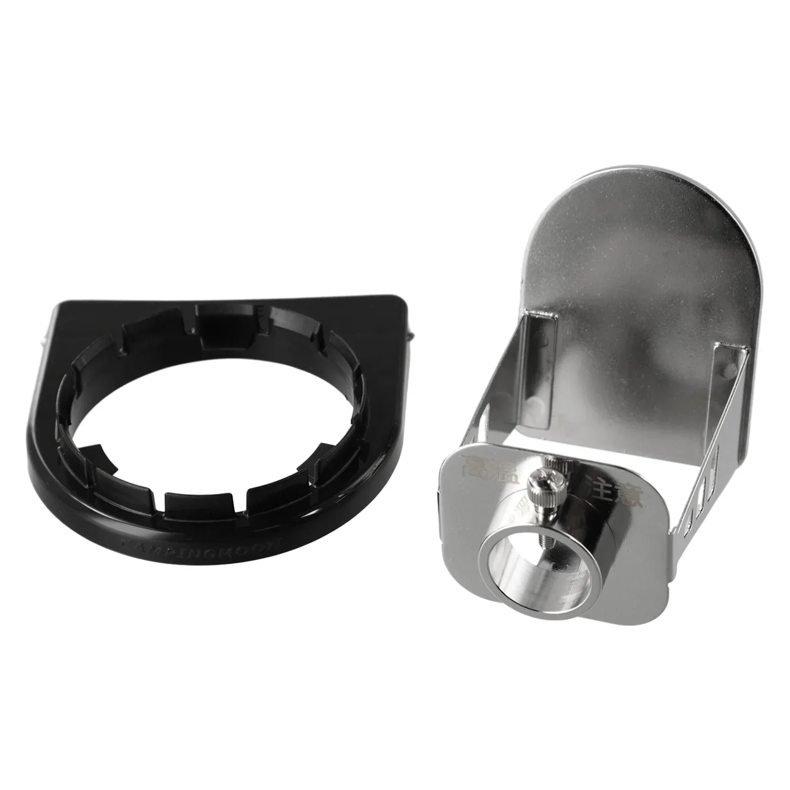 Пластина с факелом температура приготовления пищи водонепроницаемая доска для