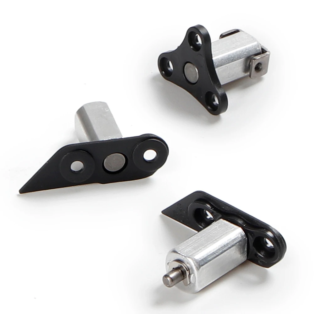 

1pcs Original New Front/Rear Left Right Arm Axis For DJI Mini 3 Pro New Repair Replacement Part for Mini 3 Pro Drone Accessories