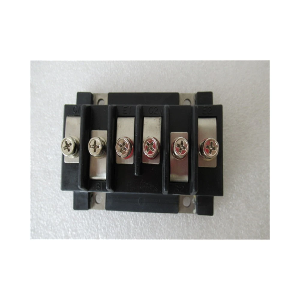 

Fuji darlington power module 6DI150AH-050