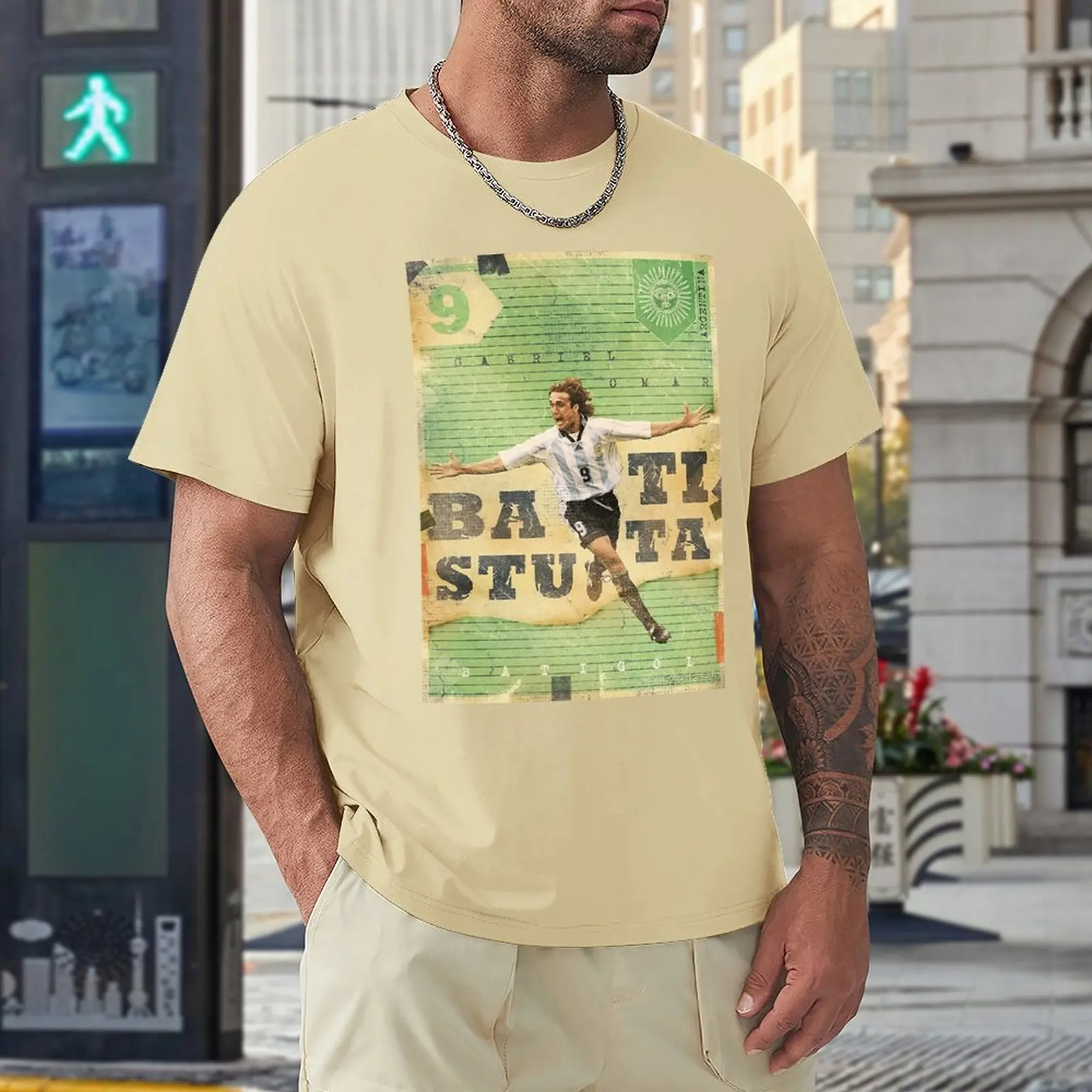 

Brazil 1 Romário And Romario And Farias Football Gift Motion Kemp Graphic Tees High Quality Travel USA Size