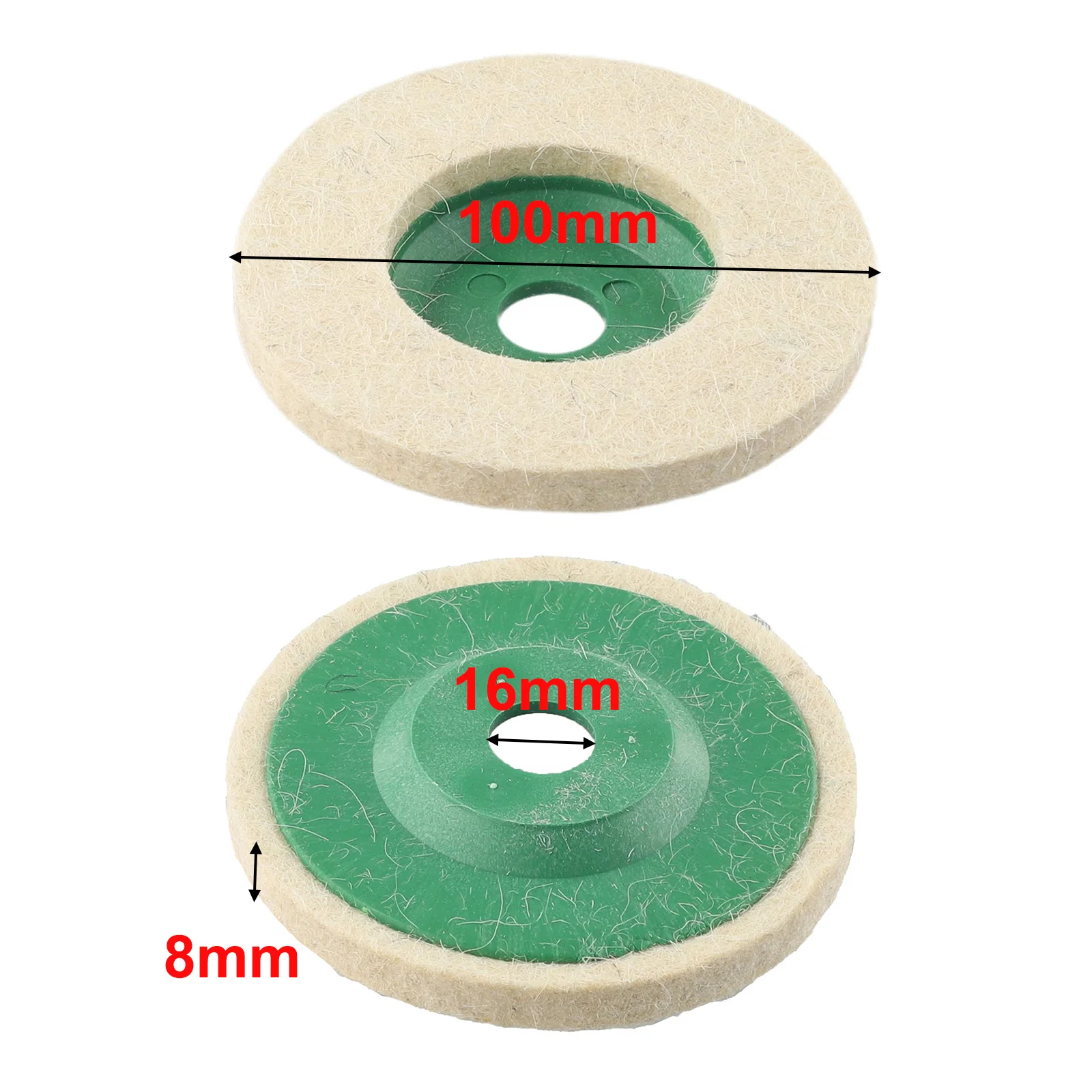 Рисунок 5 - угловая шлифовальная машина