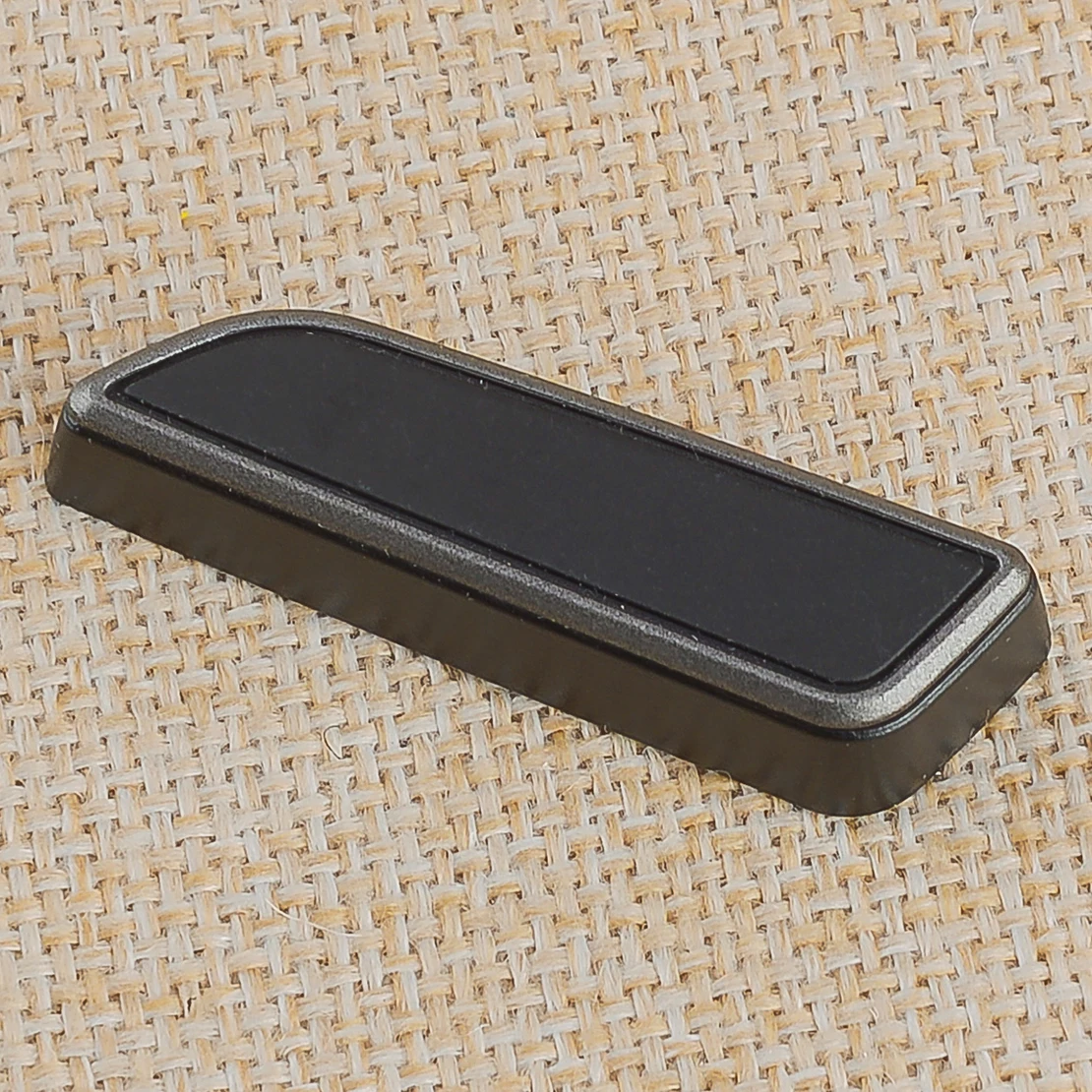 1 комплект подушка для боковых сидений регулировка переключателей вперед и назад