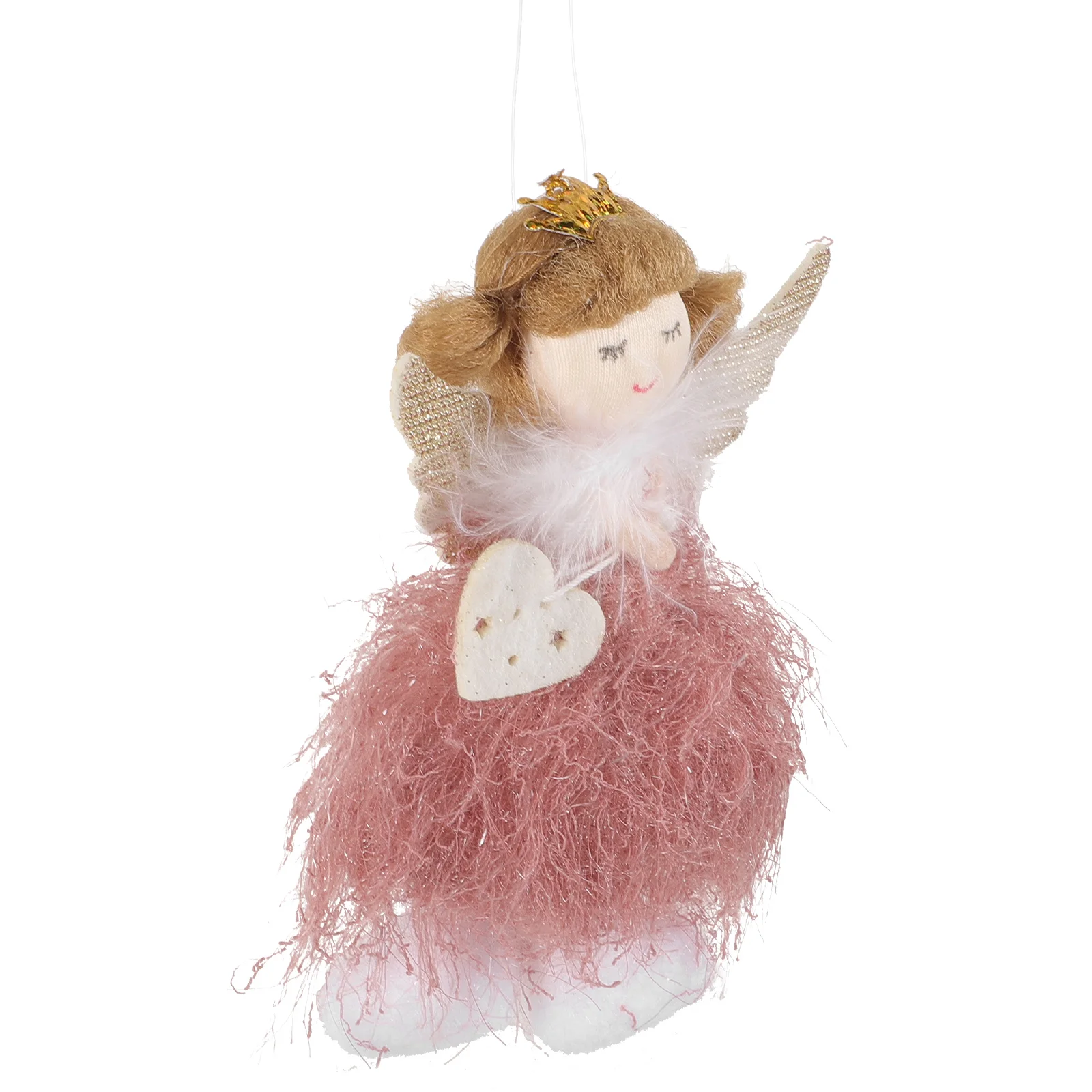 Рисунок 4 - Украшения, подвески-уголки